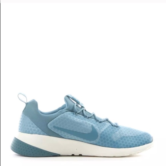 Nike women’s ck racer running shoes - Picture 5 of 5